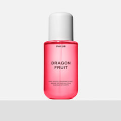 Dragon Fruit Body Mist