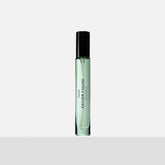 Father Figure Travel Size