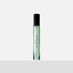 Father Figure Travel Size