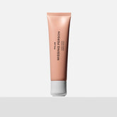 Missing Person Hand Cream