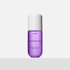 Moonstone Travel Size Body Mist