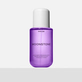 Moonstone Body Mist