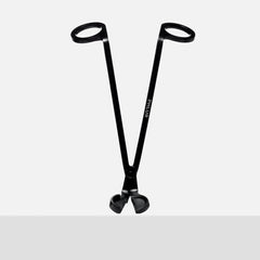Wick Trimmer