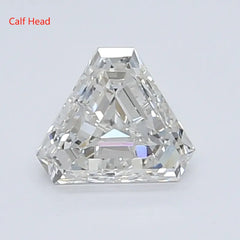 Doveggs Accents Lab Grown Diamonds Guaranteed VS and above, VG cut and above