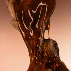 Caramel Skin Body Mist