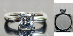 Sterling silver