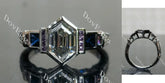 Sterling silver