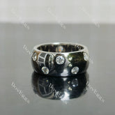 8mm & size 5