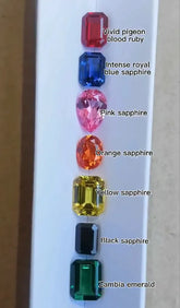 1ct