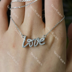 Sterling silver