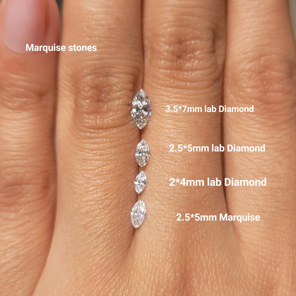 2*4mm