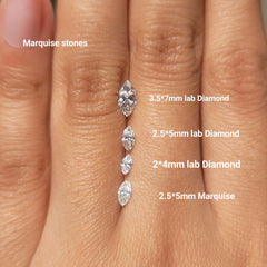 2*4mm