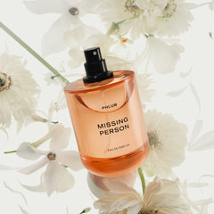 Bestseller Trio - 100mL Eau de Parfum