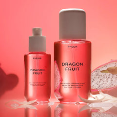 Dragon Fruit Travel Size Body Mist