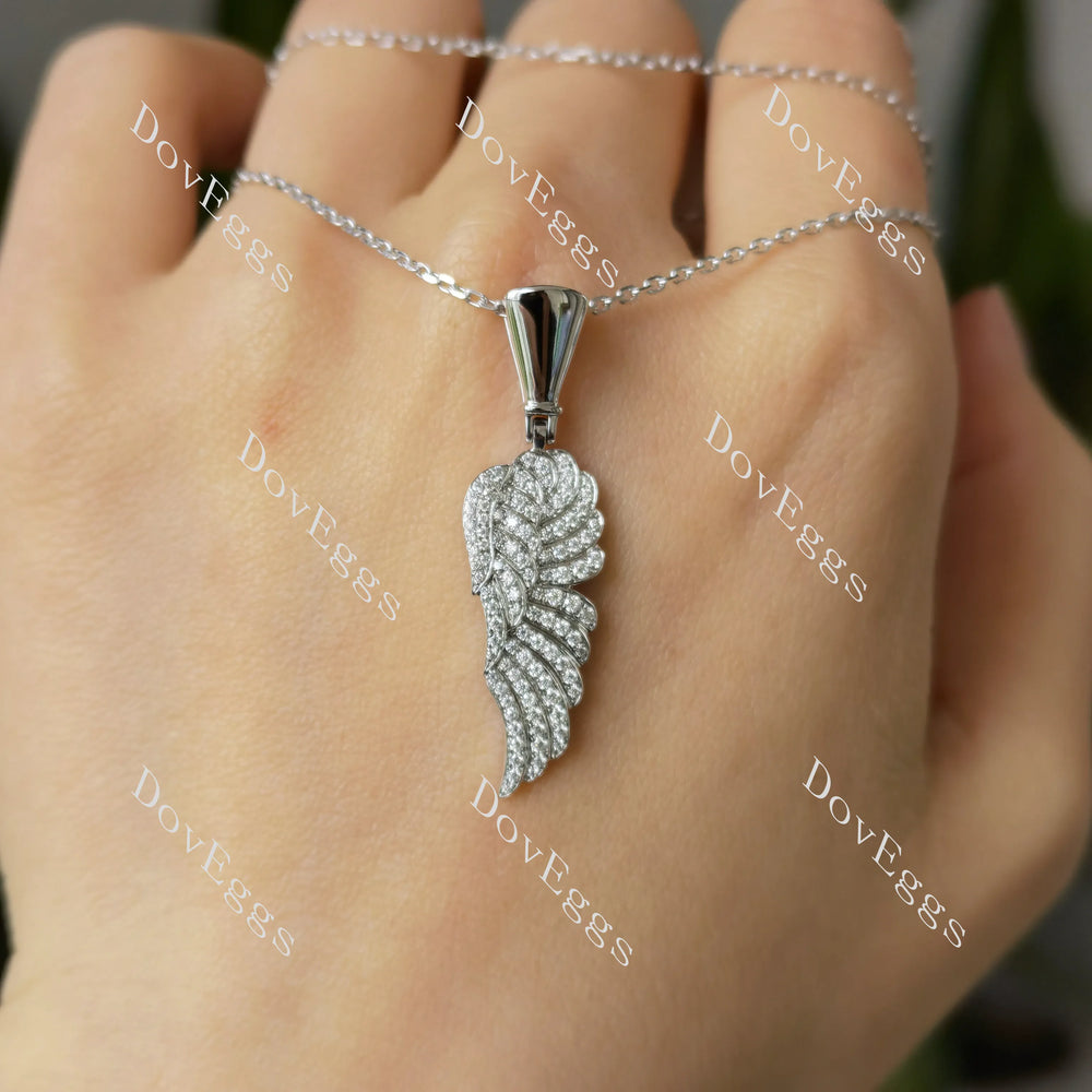 Sterling silver
