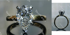 Sterling silver