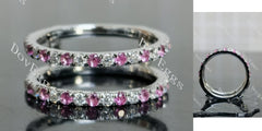 Sterling silver