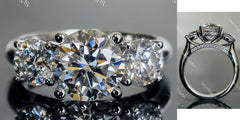 Sterling silver