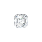1ct