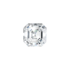 1ct