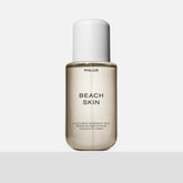 Beach Skin Body Mist