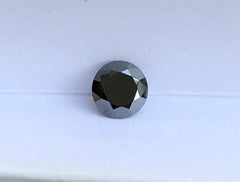 1ct(6.5mm)