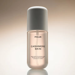 Cashmere Skin Travel Size Body Mist
