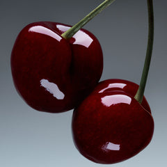 Cherry Stem Travel Size