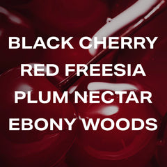 Cherry Stem Travel Size