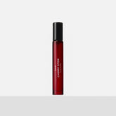 Cherry Stem Travel Size