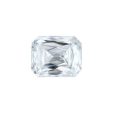 1ct