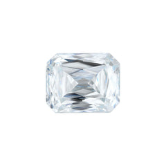 1ct