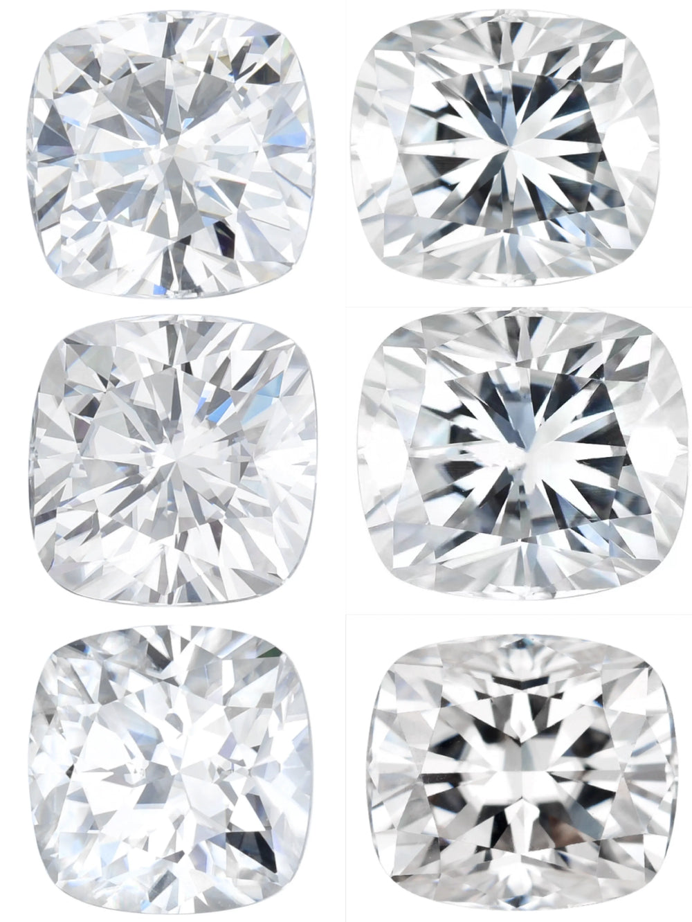 1ct