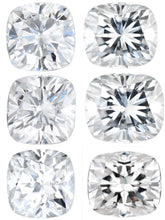 1ct