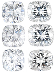 1ct