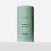 Father Figure Deodorant