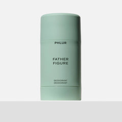 Father Figure Deodorant