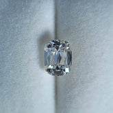 1ct