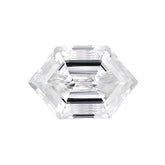 1ct (5*8mm)