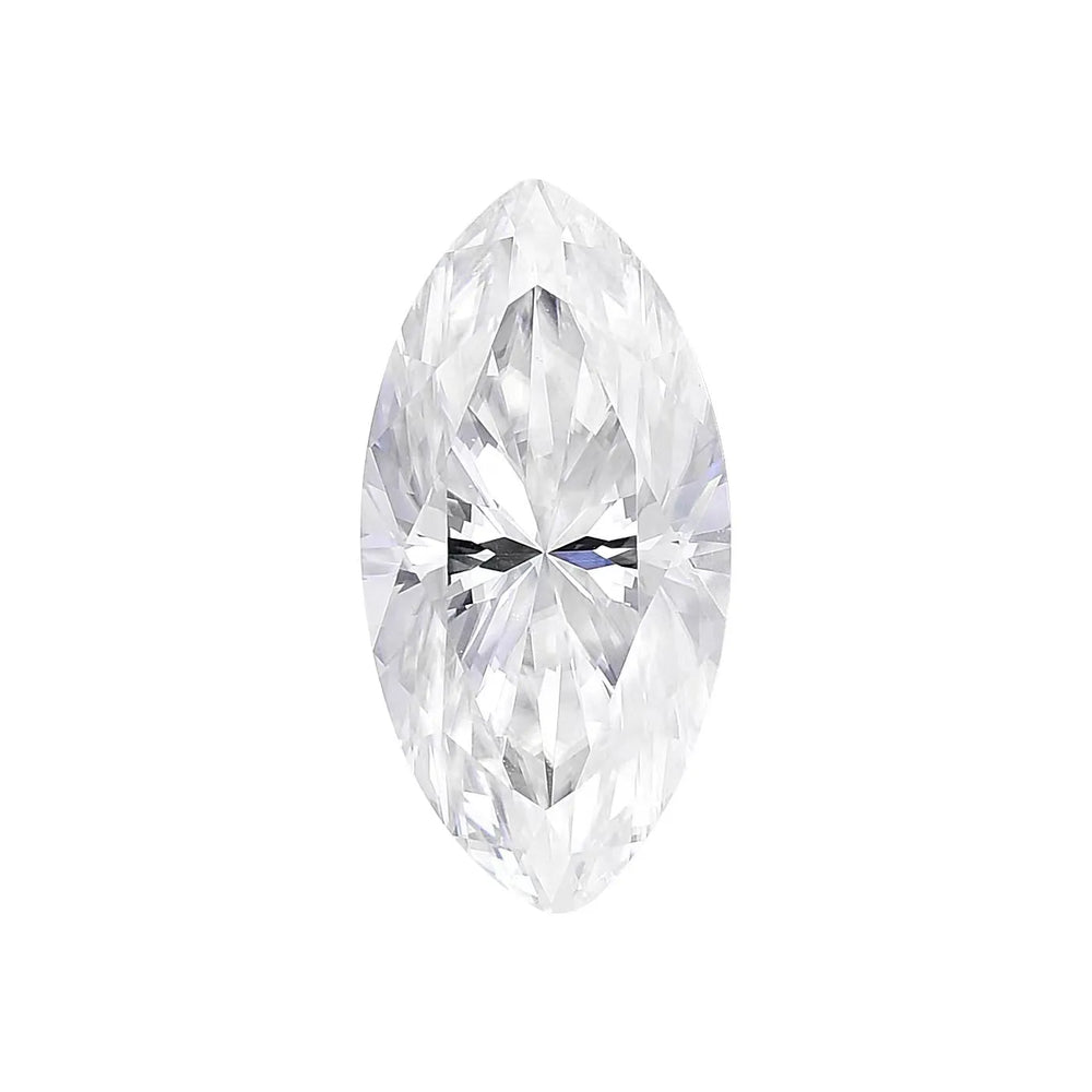 1ct(5*10)