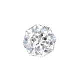 1ct(6mm)