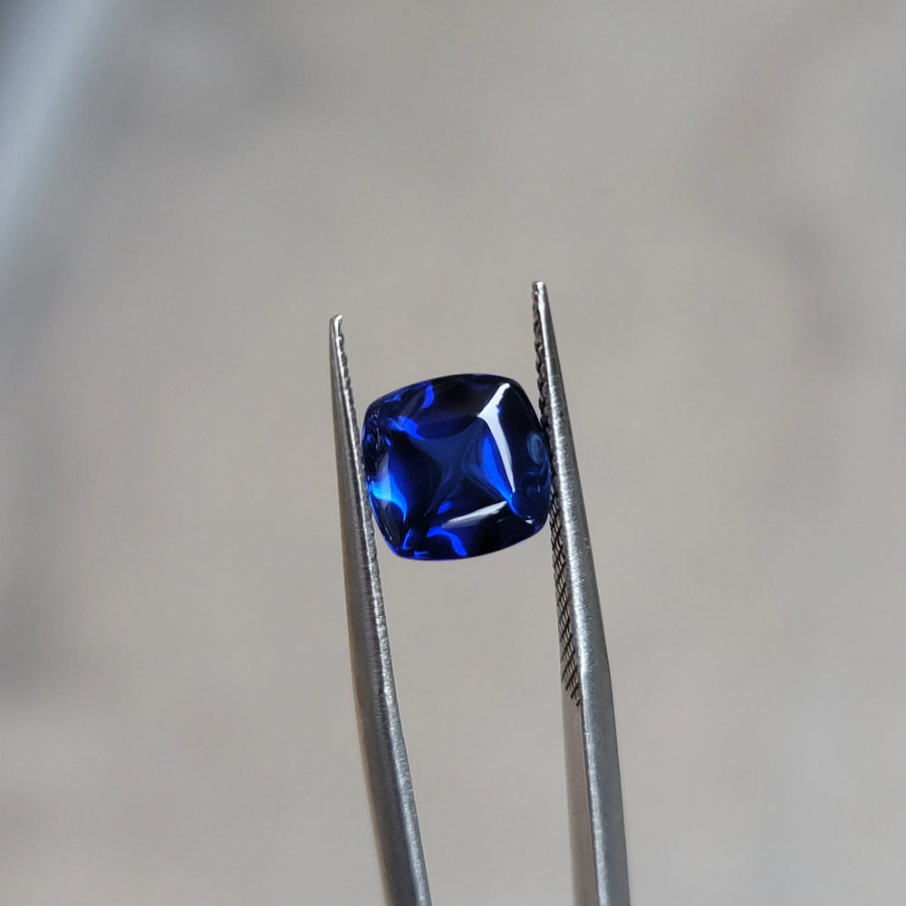 1ct(5.0mm)