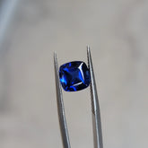 1ct(5.0mm)