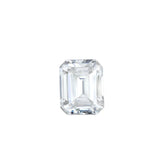 1ct(5*7mm)