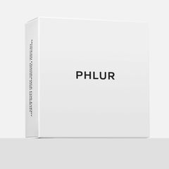 Custom Trio Body Mist Gift Set