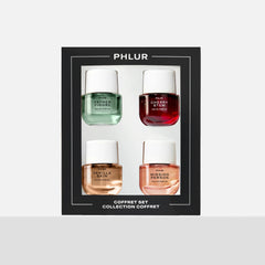 Mini Perfume Gift Set