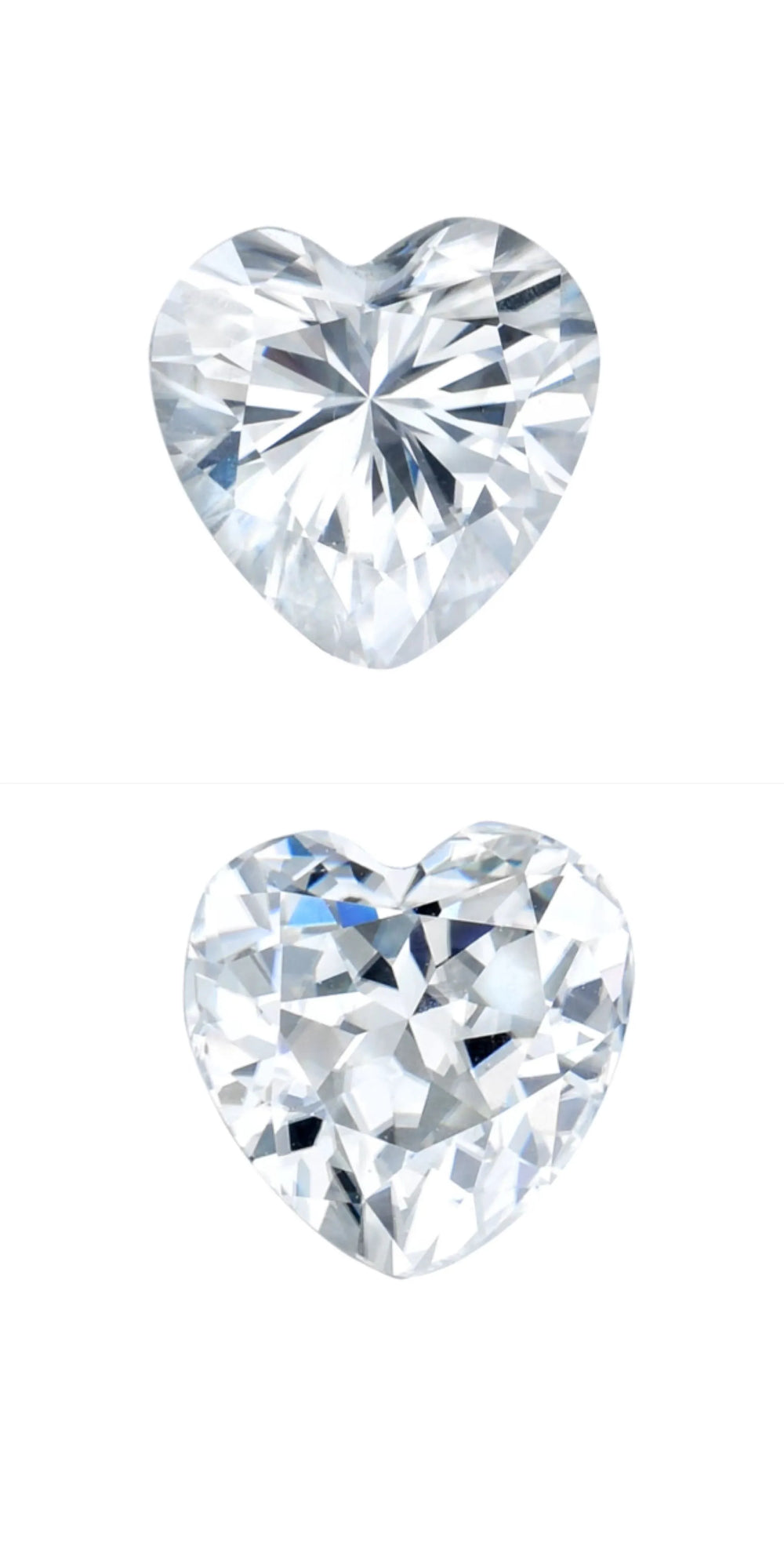 1ct(6.5mm)