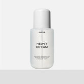 Body Mist - Heavy Cream