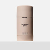 Vanilla Skin Deodorant