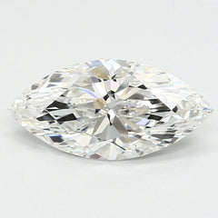 DovEggs 6.10ct marquise E VVS2-LAB GROWN DIAMOND-87822
